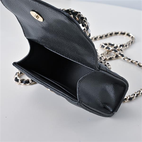 2026131222423718 520